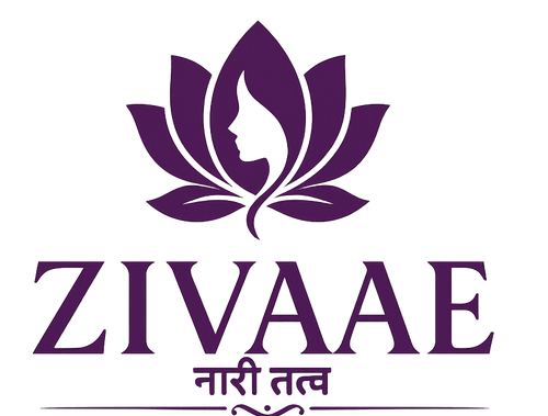 zivaae