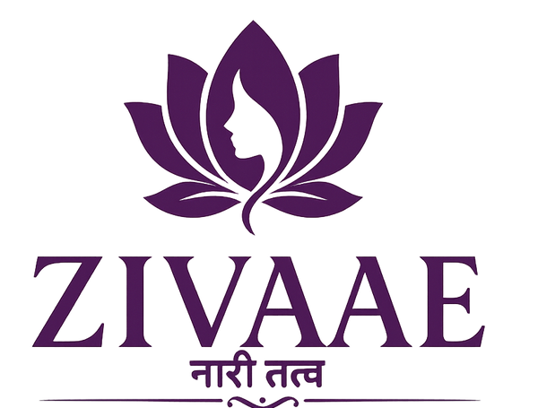 zivaae